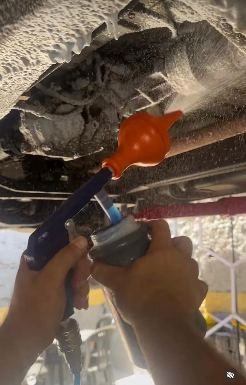 WhatsApp Image 2026-02-25 at 15.47.34 (1)