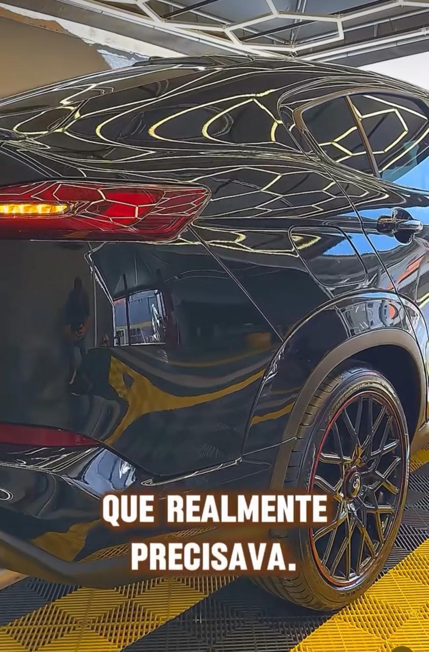 WhatsApp Image 2026-02-25 at 15.47.34 (2)