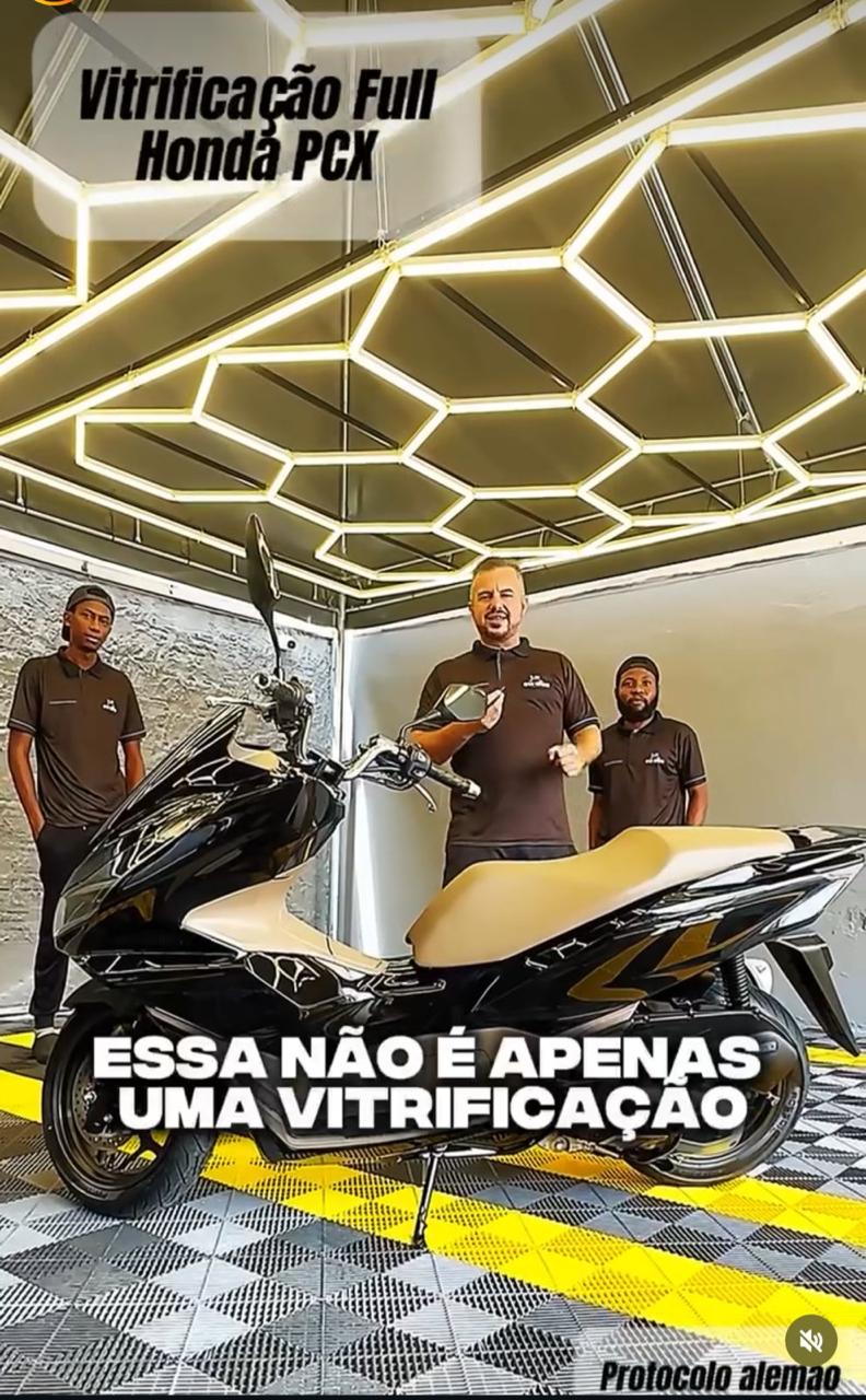 WhatsApp Image 2026-02-25 at 15.47.34 (3)