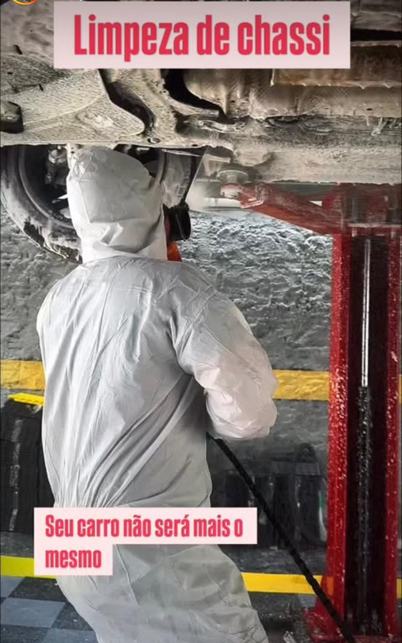 WhatsApp Image 2026-02-25 at 15.47.34