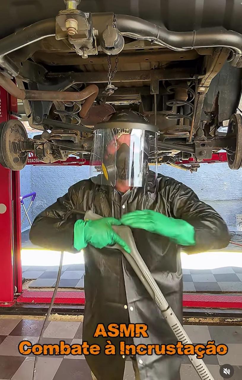 WhatsApp Image 2026-02-25 at 15.47.35 (1)