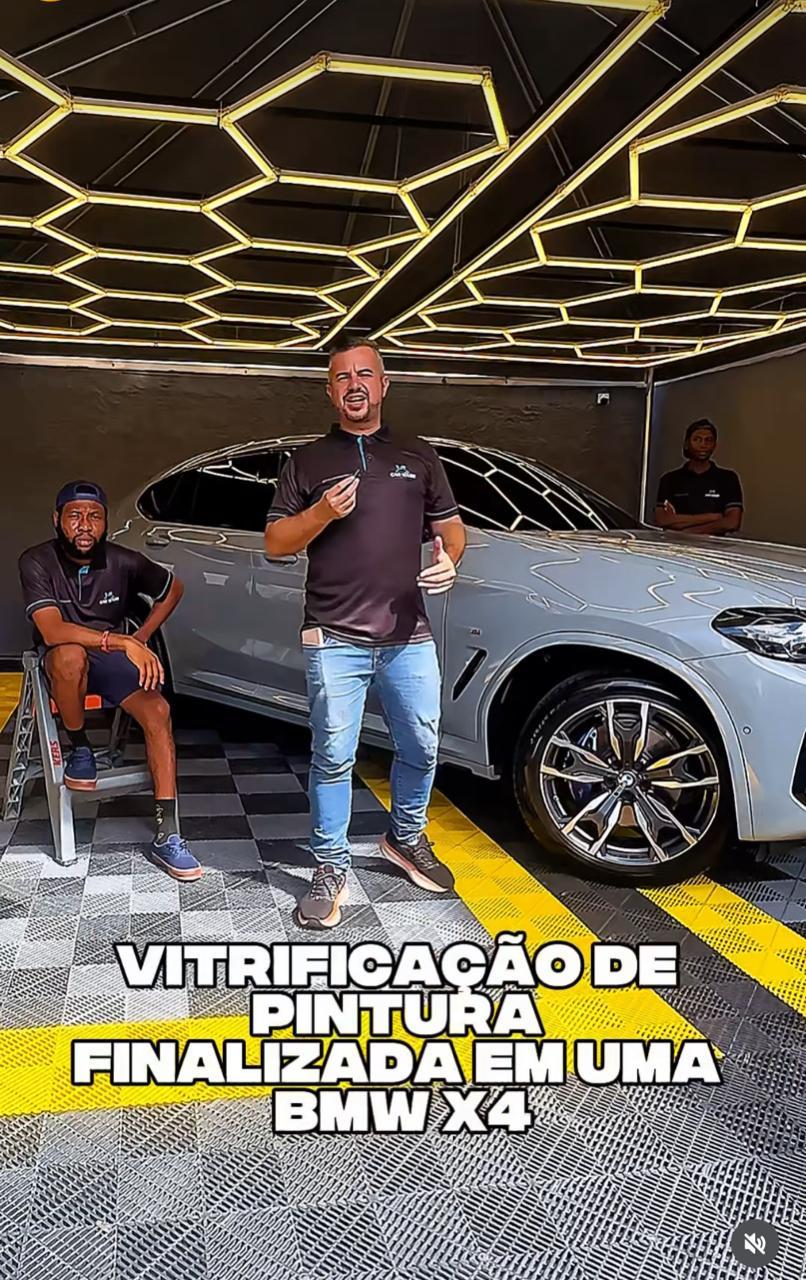 WhatsApp Image 2026-02-25 at 15.47.35