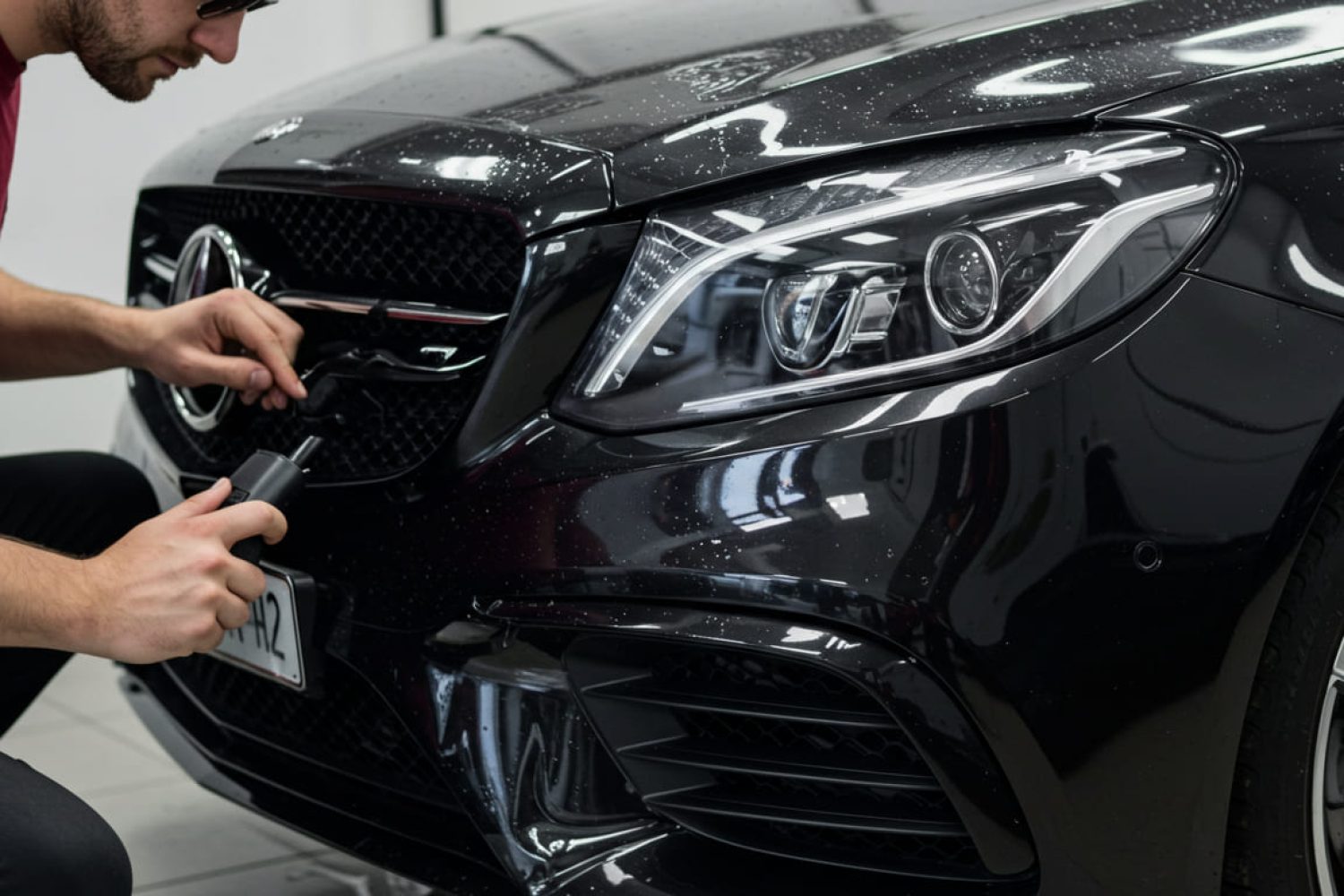 Image_fx (7) (1) Image_fx (7) (1)